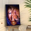 S3a690f199a20450caa5cd8f0efa1fe891-4.webp 🎮 بوستر World of Warcraft – ديكور جداري لعشاق الألعاب الأسطورية ⚔️