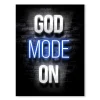 S3a6bc517341f4e76a9d512ff56c1bd0bT-3.webp Gaming Room Decoration Posters Wall Art
