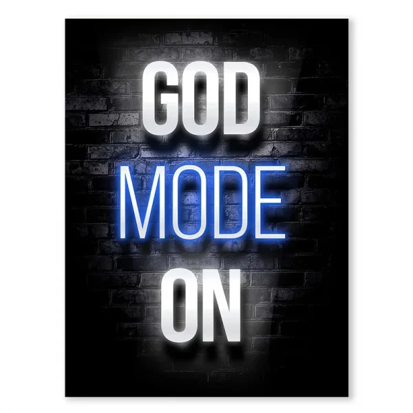 S3a6bc517341f4e76a9d512ff56c1bd0bT-3.webp Gaming Room Decoration Posters Wall Art