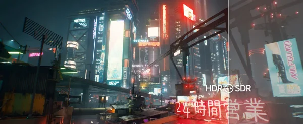 S3b4ce400d71f45959ceec9c923deed8c1.webp شاشة محمولة OLED بحجم 13.3 بوصة