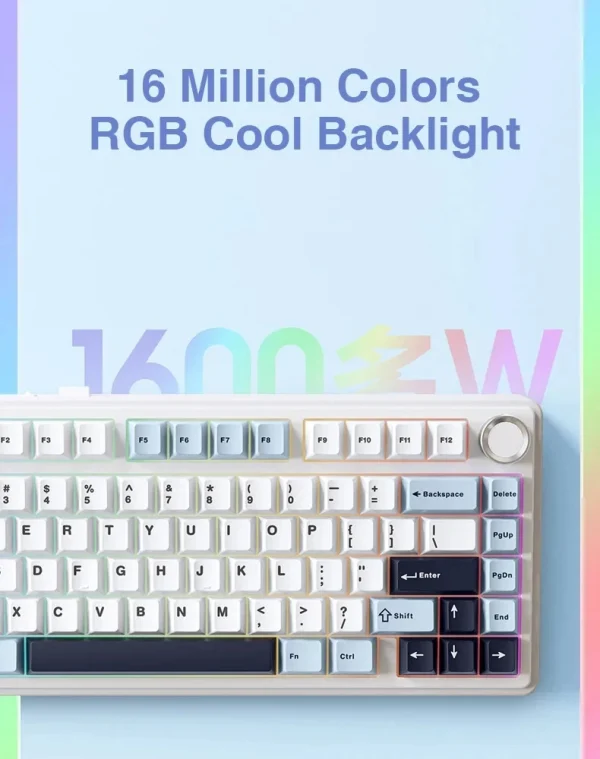 S3bc0428b1df94521afb3ff456f02c72bP-1.webp لوحة مفاتيح ألعاب لاسلكية وميكانيكية مع إضاءة RGB