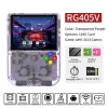 S3c73364830f448cdaff83854139bd9d9f-2.webp ANBERNIC RG405V – جهاز ألعاب محمول بنظام أندرويد 12