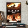 S3ce0ecfc4bbe42f29d0aa6826aa14985m-1.webp بوستر قماش Attack on Titan – لمسة أنمي فنية لجدرانك