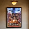 S3d8c1e07eafe4709898855208aba54c2K-4.webp بوستر أنمي Attack on Titan – تصميم فني جمالي مقاوم للماء (لاصق PVC)