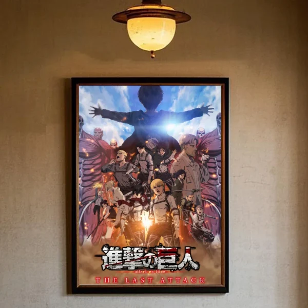 S3d8c1e07eafe4709898855208aba54c2K-4.webp بوستر أنمي Attack on Titan – تصميم فني جمالي مقاوم للماء (لاصق PVC)