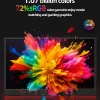 S3dc32f86316e4fb5b684d6bf443ded2dT.webp شاشة محمولة ZSUS 15.6 بوصة 1080P