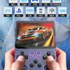S41f4974667384f4c89b9faa1c5cbadc7u-1.webp R36S Retro Handheld Console – محمول صغير، متعة كبيرة!