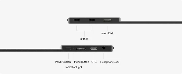 S42eb178dd9af4b1aaace9be759d999483.webp شاشة محمولة OLED بحجم 13.3 بوصة