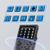 S43159a78d8bf4e19959a61a800a9ec94F.webp جهاز الألعاب المحمول ANBERNIC RG353V / RG353VS – تجربة ريترو بمواصفات عصرية
