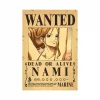 S461e7a5e2a2a4258a68f18817673196fy-4.webp بوسترات Anime Luffy Gear 5 – ديكور أنمي One Piece لغرف المعيشة والهدايا