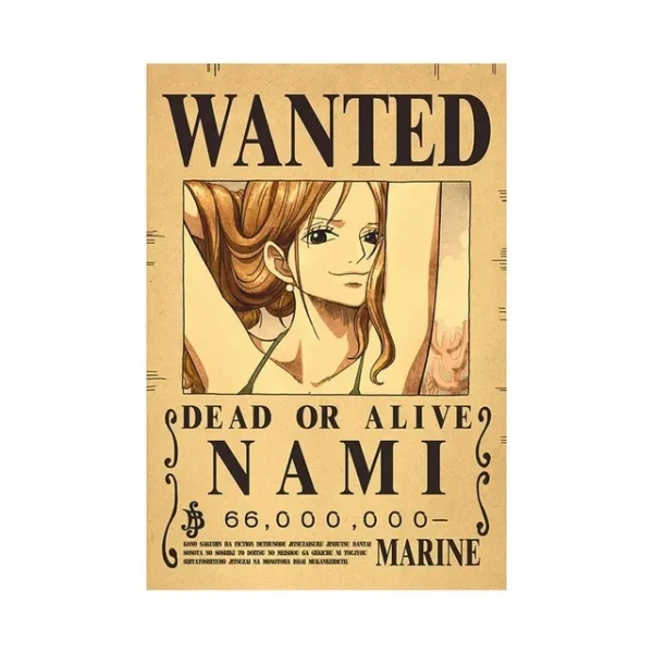 S461e7a5e2a2a4258a68f18817673196fy-4.webp بوسترات Anime Luffy Gear 5 – ديكور أنمي One Piece لغرف المعيشة والهدايا