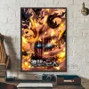 S46af1f3f07cb4203be8fd490820af329H-1.webp بوستر قماش Attack on Titan – لمسة أنمي فنية لجدرانك