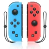 S46e3ae6d25c54c479835a8cdc50a5f29A-1.webp يد تحكم لاسلكية NS Joycons – تجربة لعب واقعية مع اهتزاز وتوربو
