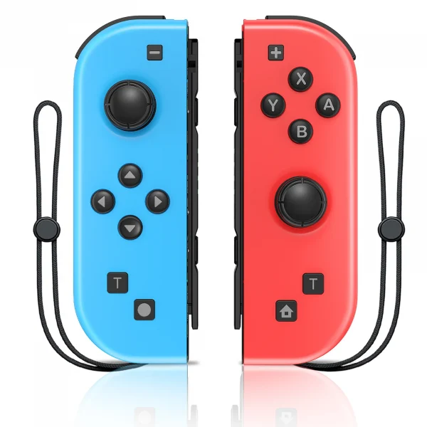 S46e3ae6d25c54c479835a8cdc50a5f29A-1.webp يد تحكم لاسلكية NS Joycons – تجربة لعب واقعية مع اهتزاز وتوربو
