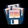 S47010b1e234d419d86bea00fd5530a4bf-4.webp Abstract Gaming Player Canvas – لوحة جدارية فنية بتصميم جيمر تجريدي