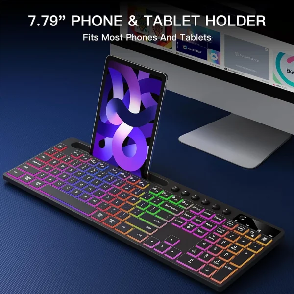 S473798d6b2274b5a8d7fc072c03fc67aK-1.webp RGB Wireless Keyboard & Mouse Combo – مجموعة لوحة مفاتيح وفأرة لاسلكية