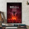 S47a70848c1544a13ae148d2366ccdf4dA-2.webp بوستر قماش Attack on Titan – لمسة أنمي فنية لجدرانك