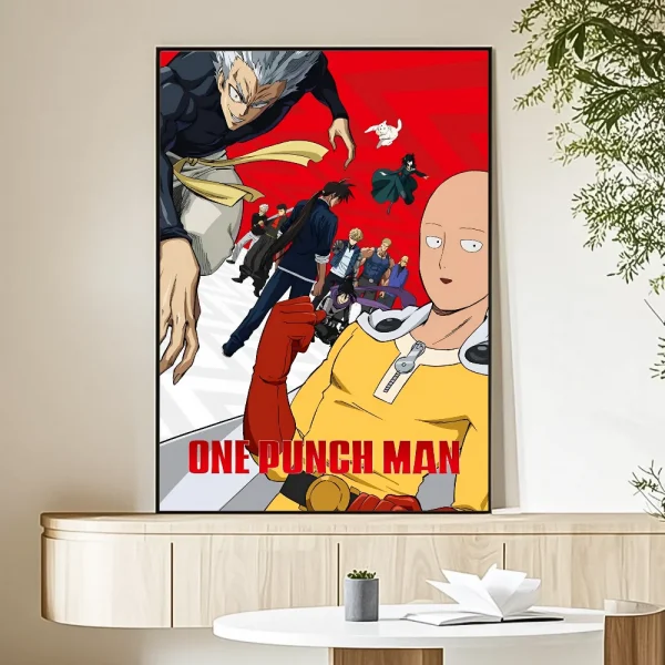 S47dcda7e197a46c4a6da6d087471ffdaN-2.webp One Punch Man – PVC Anime Wall Poster