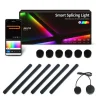S4822fd27501c48548cbc12a507c9fe17N-2.webp Splicing Light RGB – إضاءة ذكية جدارية بتقنية الصوت وDIY