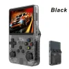 S48bb886fbd614520be3820243d7589d3f-2.webp R36S Retro Handheld Console – محمول صغير، متعة كبيرة!
