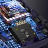S49560163365d465b9a20f9d468b4dec2g-1.webp جهاز الألعاب المحمول الأصلي R36H – مفتوح المصدر – أكثر من 15000 لعبة