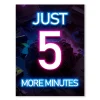 S4a28f0a68ec34e6daea3fbf4855530033-3.webp Gaming Room Decoration Posters Wall Art
