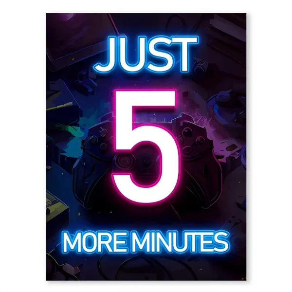 S4a28f0a68ec34e6daea3fbf4855530033-3.webp Gaming Room Decoration Posters Wall Art