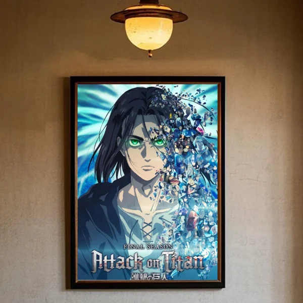 S4aa211c7443a413e8e2c6a8d693717ddy-4.webp بوستر أنمي Attack on Titan – تصميم فني جمالي مقاوم للماء (لاصق PVC)