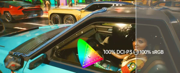 S4b4f65bd3196474f8053fbd21fc74283P.webp شاشة محمولة OLED بحجم 13.3 بوصة