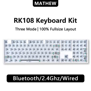 S4db6e6c9e6cd41cbb77870a54a6cfa5em-2.webp لوحة مفاتيح ميكانيكية RK108 – RGB & 2.4G لاسلكية