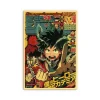 S4ee1ace85d444bbb9ca6288ace96496aZ.webp مجموعة بوسترات أنمي يابانية – Chainsaw Man | My Hero Academia | Jujutsu Kaisen | ديكور غرف فني عصري