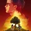 S4f687717bc6540ada1335e0e9563014eT-2.webp بوستر قماش Attack on Titan – لمسة أنمي فنية لجدرانك