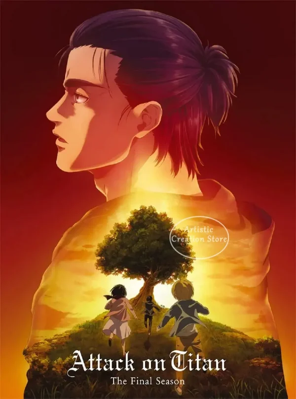 S4f687717bc6540ada1335e0e9563014eT-2.webp بوستر قماش Attack on Titan – لمسة أنمي فنية لجدرانك