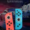 S4f6887f485754f4380b4155fd9376e264-1.webp يد تحكم لاسلكية NS Joycons – تجربة لعب واقعية مع اهتزاز وتوربو