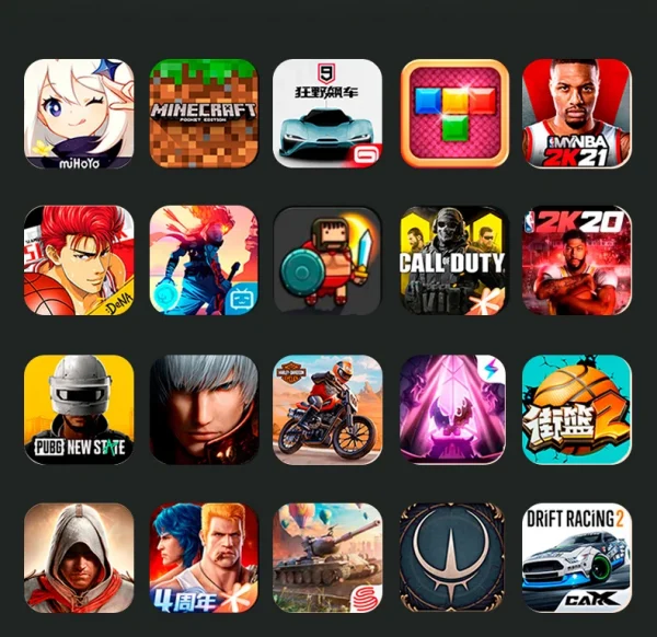 S4f71a573cee846aea491b0b3553db4e23.webp ذراع تحكم للجوال iPlay D3 – لاسلكي بتقنية البلوتوث وقابل للتمدد