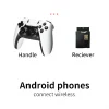 S4f7a681d426549db85652384bda9ffebC-2.webp يد تحكم لاسلكية للألعاب – PS1 / PS2 / PS3 / PC / Android