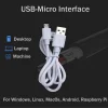 S4fcde8efb96c4f69b562fde1ff67888dF-1.webp RGB Macro Keyboard — لوحة مفاتيح ماكرو صغيرة بـ10 أزرار قابلة للبرمجة