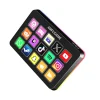 S52a34238aa0d47939a55dde111521b0aa-2.webp FIFINE D6 Mini Keyboard – لوحة ماكرو احترافية بـ 15 زر مخصص