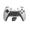 S52c031aa5a5547dcb2d05b7fa99512d6G-4.webp يد تحكم لاسلكية للألعاب – PS1 / PS2 / PS3 / PC / Android