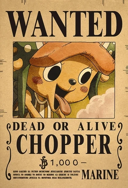S52ea8f26cd034678bbef1a328930e264o-4.webp بوسترات Anime Luffy Gear 5 – ديكور أنمي One Piece لغرف المعيشة والهدايا