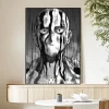 S5330835671764caa9aa753a1526a4302k-2.webp One Punch Man – PVC Anime Wall Poster
