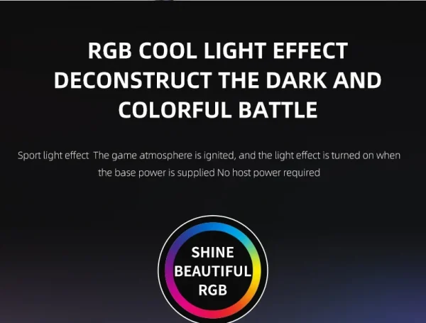 S53ac74ace4bb4fc5bec5d4b9fd8738e9v-2.webp محول HDMI بدقة 4K لأجهزة Steam Deck – Bracket Video Adapter & Charger Dock