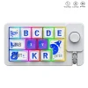 S543890ff7bdd44a2ab9bbecf5cd5db86d-2.webp Mini Programmable RGB Keypad (Model W910)
