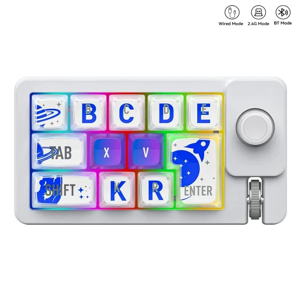 S543890ff7bdd44a2ab9bbecf5cd5db86d-2.webp Mini Programmable RGB Keypad (Model W910)