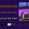 S55f44f182cd14befa26df2859fa14a0e0-1.webp Divoom Times Gate – ساعة رقمية بأسلوب سايبربانك مع إضاءة RGB