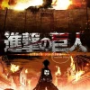 S5604280c3b264a7e82219d74373df7e79-2.webp بوستر قماش Attack on Titan – لمسة أنمي فنية لجدرانك