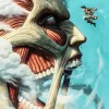 S560daa55e3de49ef93e677bfefbf67c81-2.webp بوستر قماش Attack on Titan – لمسة أنمي فنية لجدرانك