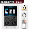 S563e72c556724b5bb968818aed92d69ag-2.webp جهاز ألعاب محمول Anbernic RG35XX PRO – تجربة الألعاب الكلاسيكية في جيبك