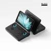 S570e6eb1513e456dbd404e830e44796cZ-2.webp Retroid Pocket Flip 2 – تجربة ألعاب محمولة بمعايير الجيل القادم!