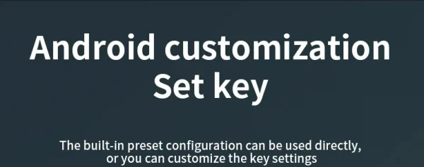 S579b9f03214a4e86af2eb8e86bbd25bf4.webp ذراع تحكم للجوال iPlay D3 – لاسلكي بتقنية البلوتوث وقابل للتمدد